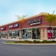 Retail Woburn, MA